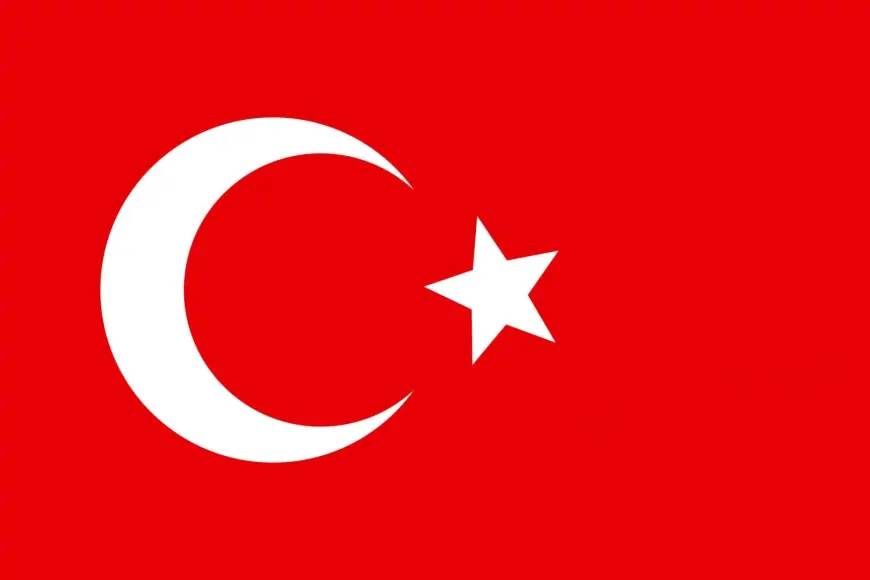 Kayseri